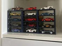 a1 p1 x1 etc