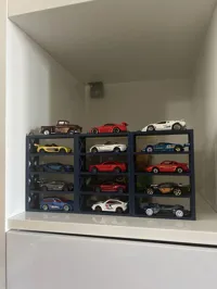 a1 mini