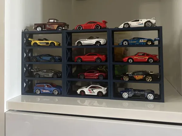 https://makerworld.bblmw.com/makerworld/model/USff8d08ad38152d/design/a217beb35a18090a.jpg