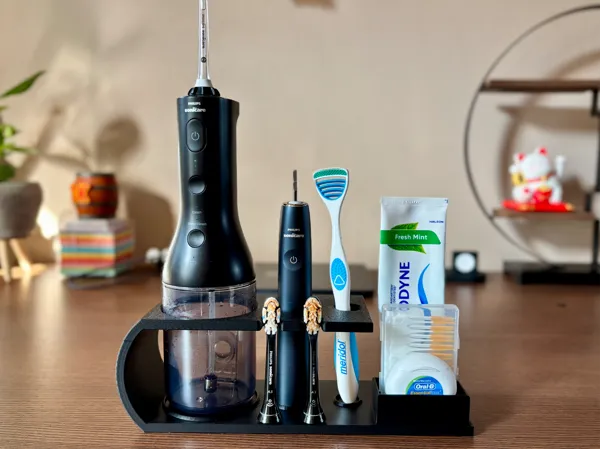 https://makerworld.bblmw.com/makerworld/model/USff8d351c0f7ab1/design/2025-09-08_bc74c8da5ddd38.jpg