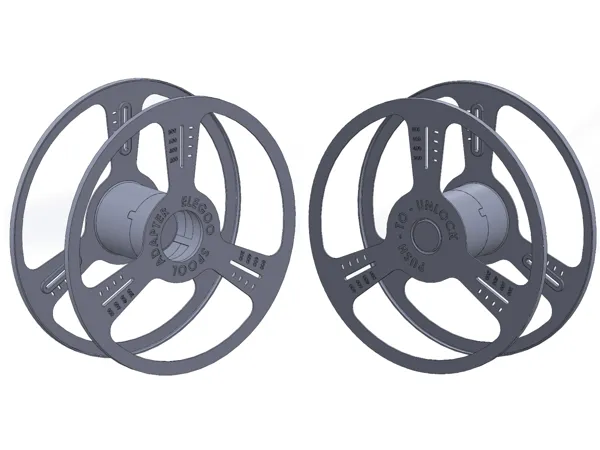 https://makerworld.bblmw.com/makerworld/model/USff8d3f1a01c8cb/design/2025-05-29_fff9828c028a1.jpg