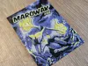 Marowak
