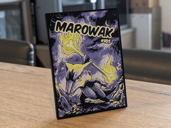 https://makerworld.bblmw.com/makerworld/model/USff8d41300417f2/design/2f01d15beacd7b8e.jpg