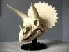 0.2mm layer, 2 walls, 6% infill