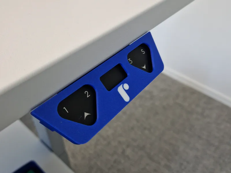 Contact Protection Cover for ActiSwitch Eco Memory