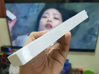Remote Case for TCL Google TV 2025