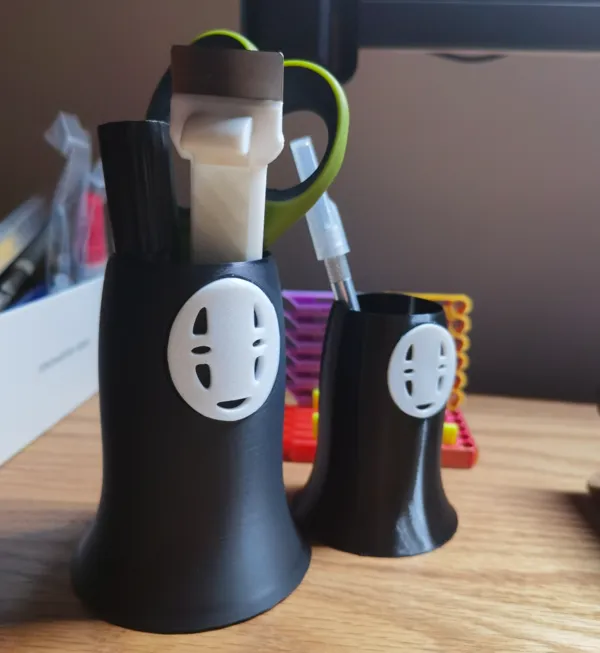https://makerworld.bblmw.com/makerworld/model/USff8dd113158c9b/design/2024-10-09_4b914e8facd1b.jpg