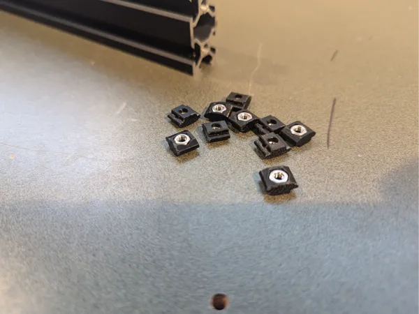 https://makerworld.bblmw.com/makerworld/model/USff8de9517f1939/design/2024-10-27_414cc0d3abd33.jpg