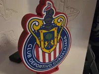 0.2mm layer, 2 walls, 10% infill