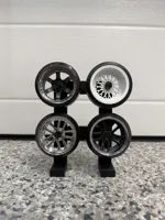 0.16mm layer, 2 walls, 15% infill