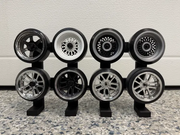 https://makerworld.bblmw.com/makerworld/model/USff8e159e05ceec/design/23ca2c8368e30615.jpg