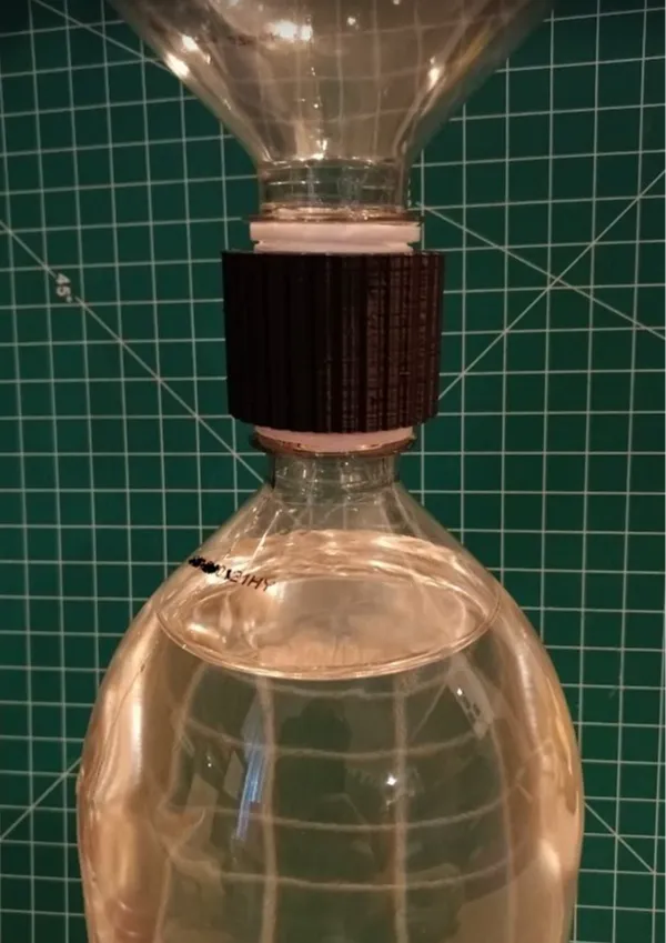 https://makerworld.bblmw.com/makerworld/model/USff8e1f72eb1c45/design/2024-07-08_04df7f3915063.jpg