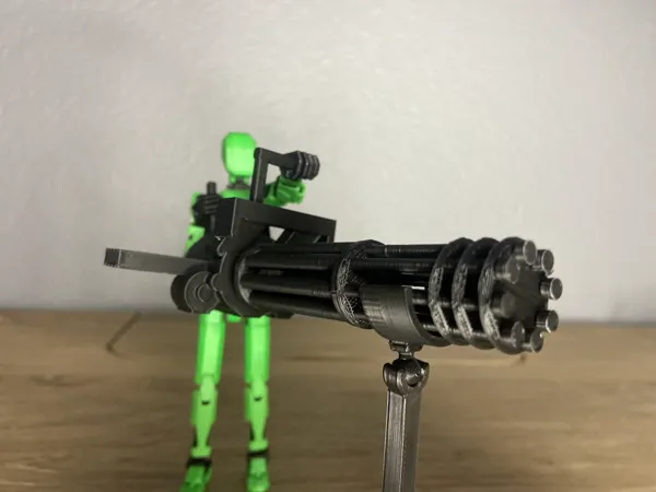 https://makerworld.bblmw.com/makerworld/model/USff8e213c593f8/design/2024-12-16_4a16469b452b6.jpg