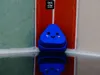 0.2mm layer, 4 walls, 15% infill