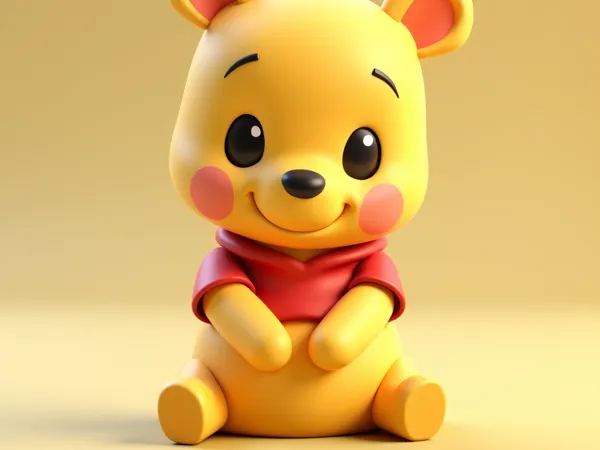 https://makerworld.bblmw.com/makerworld/model/USff8e64bd5d7bfd/design/2025-04-07_31eb83cdaf73d.png