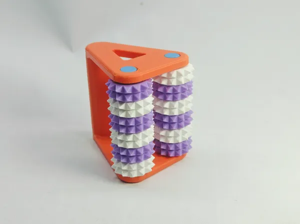 https://makerworld.bblmw.com/makerworld/model/USff8efdde63c6ad/design/f11d417adb97a376.jpg