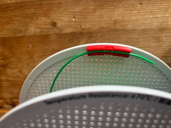 https://makerworld.bblmw.com/makerworld/model/USff8f0c1cbee6cc/design/2024-08-09_4e0cbdcec37458.jpg