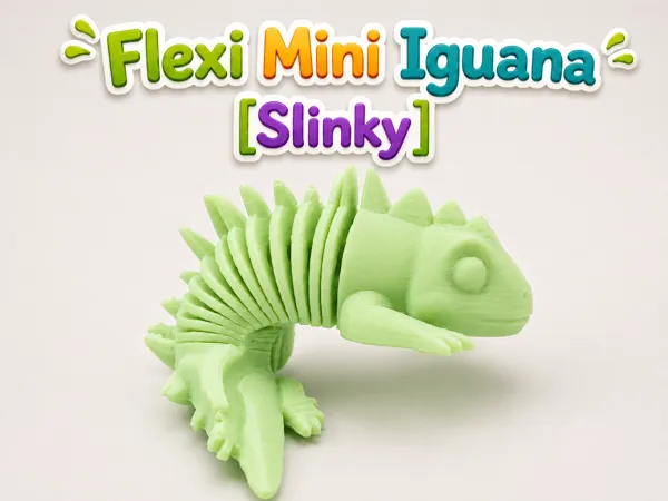 https://makerworld.bblmw.com/makerworld/model/USff8f0eb5b18ae3/design/a4dbf92d0aec6502.png