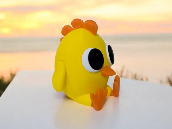 https://makerworld.bblmw.com/makerworld/model/USff8f24e4258d79/design/2025-02-26_44c4e81757904.png