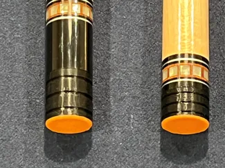 Meucci Joint Protector