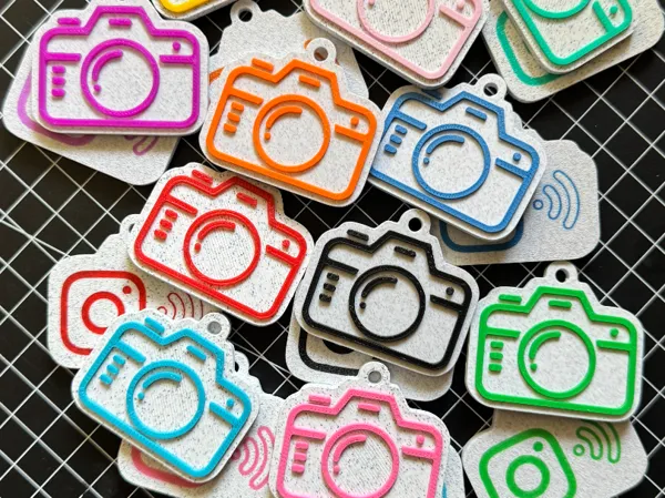 https://makerworld.bblmw.com/makerworld/model/USff8f5b40ca874a/design/2025-06-01_b8b64a2acac9d.jpg