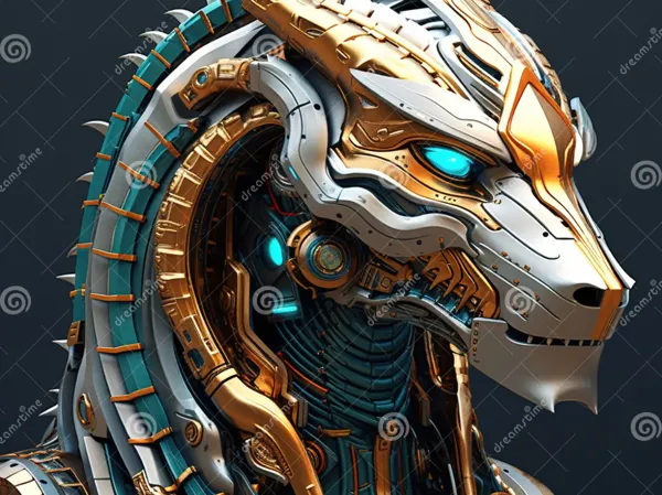 https://makerworld.bblmw.com/makerworld/model/USff8f6c3b9e29da/design/2025-01-23_fb111c39a83a6.webp