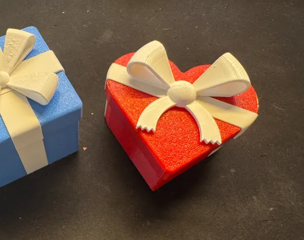 https://makerworld.bblmw.com/makerworld/model/USff8f8a84d6b63b/design/2025-01-18_7dd25d06fb854.jpg