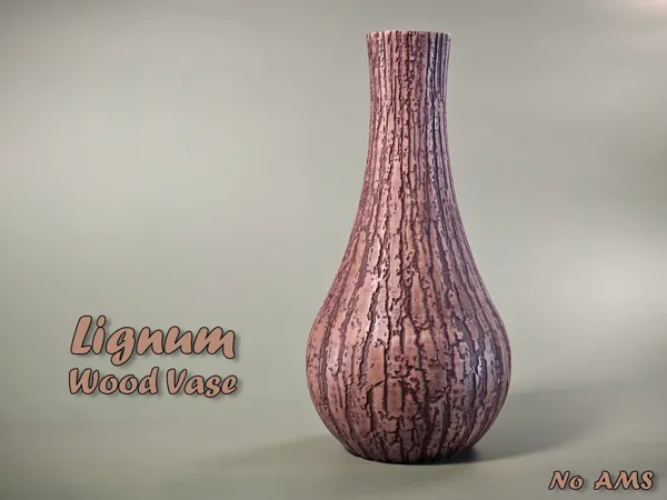 https://makerworld.bblmw.com/makerworld/model/USff8f982d74034a/design/c91a6c18311099ea.png
