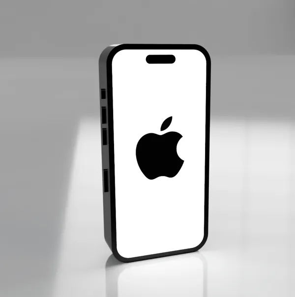 https://makerworld.bblmw.com/makerworld/model/USff8fa10319a1b4/design/2024-01-25_3916d7137a02b.png