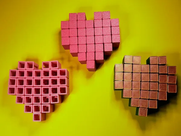 https://makerworld.bblmw.com/makerworld/model/USff9009db8cc20e/design/2025-02-08_fdc12176ee709.jpg
