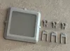 HEPA-filter for P2S (if your filter is too large)