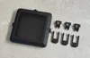 HEPA-filter for X2D (if your filter is too large)