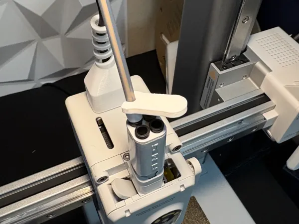 https://makerworld.bblmw.com/makerworld/model/USff901d8f9ae8c0/design/2025-01-21_969e6650cc3d4.jpeg