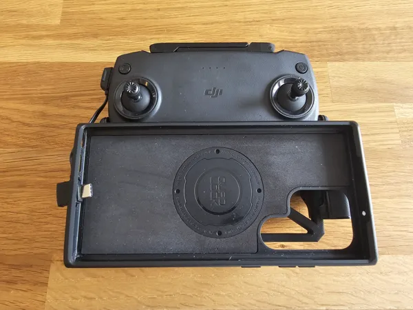 https://makerworld.bblmw.com/makerworld/model/USff9035598671c1/design/2025-07-16_611b29addcad3.jpg