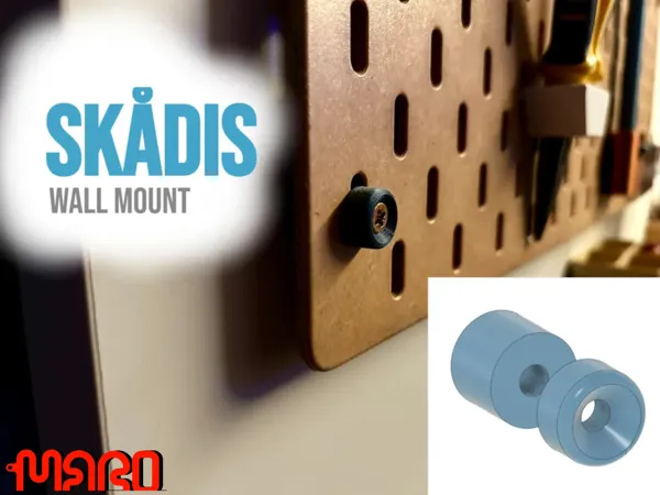 https://makerworld.bblmw.com/makerworld/model/USff9041f32743b2/design/2025-02-25_104b2501b9b12.png