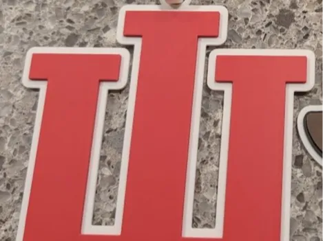 IU Hoosier Logo