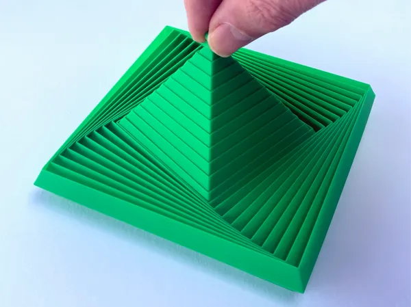 https://makerworld.bblmw.com/makerworld/model/USff908a95a27168/design/1c2b824bd8ea44aa.jpg
