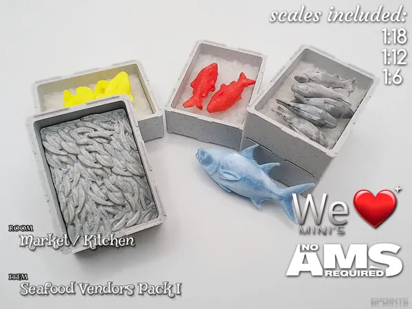 https://makerworld.bblmw.com/makerworld/model/USff909a4de2a321/design/673e933723bc1c05.jpg
