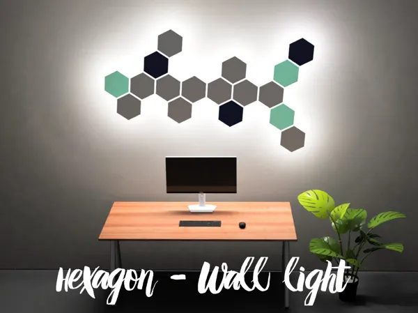 https://makerworld.bblmw.com/makerworld/model/USff90a71fb5ee5c/design/2024-02-21_d40ec6d657cd4.jpeg