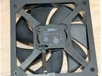 0.2mm layer, 3 walls, 30% infill
