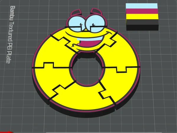 https://makerworld.bblmw.com/makerworld/model/USff90c1efbab0b2/design/2025-05-01_dce6ca412fb72.png