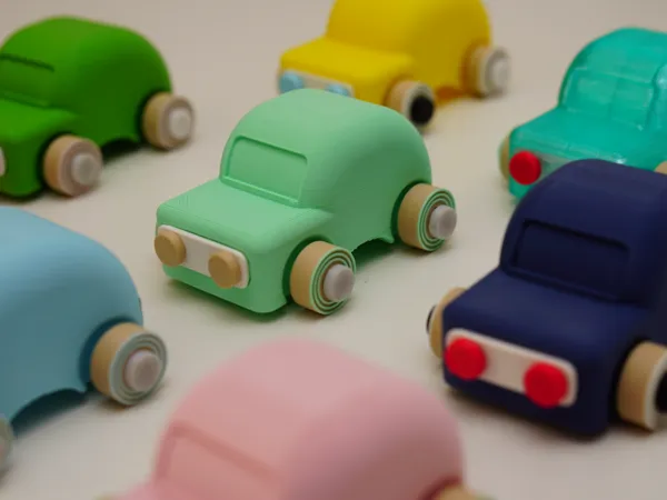 https://makerworld.bblmw.com/makerworld/model/USff90fed7bbddfd/design/3ce9b6a1e2999225.jpg