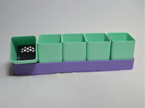 https://makerworld.bblmw.com/makerworld/model/USff910a3fceb741/design/2025-03-29_4120f41443fa2.jpeg