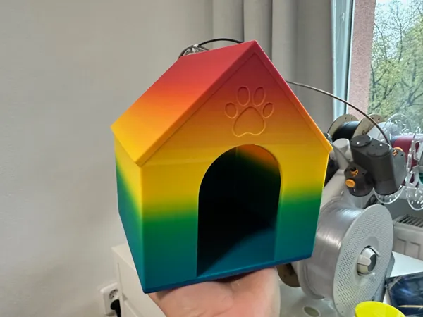 https://makerworld.bblmw.com/makerworld/model/USff9121fa3eead3/design/2024-10-05_335b2e9569a7.jpeg