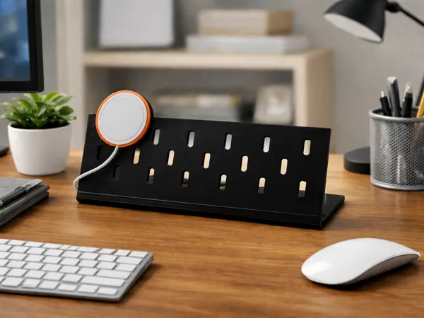 https://makerworld.bblmw.com/makerworld/model/USff912d933c21f4/design/2026-01-06_84f966a17bce88.png