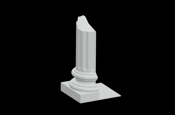 https://makerworld.bblmw.com/makerworld/model/USff913a7eb9d549/design/2024-03-21_qfav0id4zo3f.webp