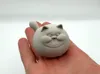 0.2mm layer, 2 walls, 8% infill