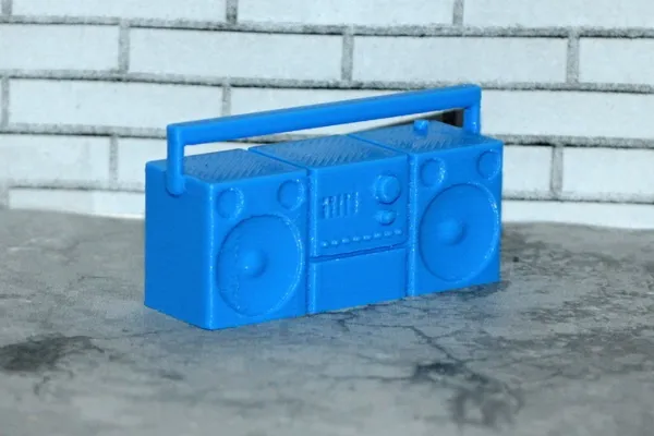 https://makerworld.bblmw.com/makerworld/model/USff91cfcdd7648f/design/2024-01-07_c31ed62fc7f3.jpg