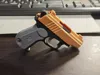 0.2mm layer, 8 walls, 8% infill - premium/sturdy handfeel