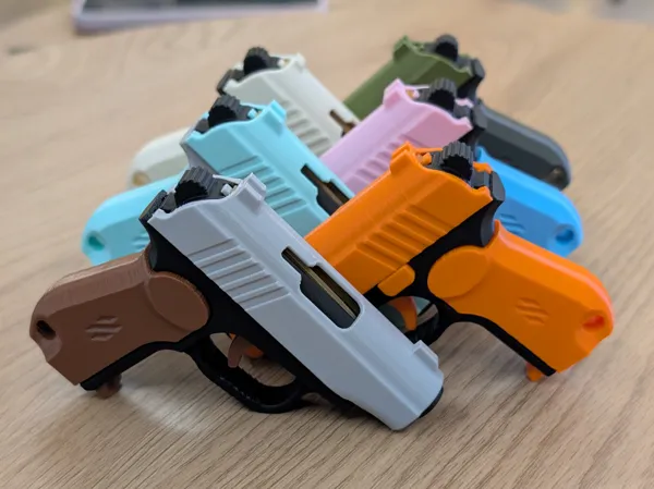 https://makerworld.bblmw.com/makerworld/model/USff923f0b0fa23a/design/2025-12-22_f4rvzi0ve7s8.jpg